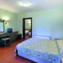 Noa Hotel Club Suncity