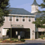 Sheraton Burlington Hotel and Conference Center