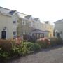 Killarney Country Club Lodge