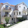 Apartments Nives