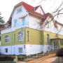 Hotel Fernblick