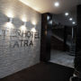 Interhotel Tatra