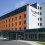 Hotel Bauska
