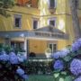 Hotel Royal