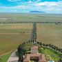 L'Andana Tenuta La Badiola