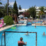 Apartamentos Cala D´Or Park