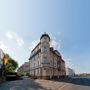 Noris Hotel Nürnberg