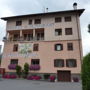 B&B Leonardi
