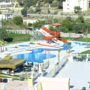 Iassos Modern Resort Hotel