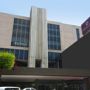 Fiesta Inn Tlalnepantla