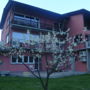 Appartamenti Casa Rio Seco