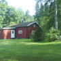 Kilsborgs Gård