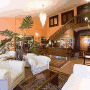 Hotel Ristorante Giordano
