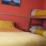 Hostal El Mirador