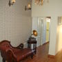 The Boutique Hotel