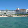 Miyuki Beach
