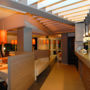Hotel Avis