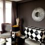 City Solei Boutique Hotel
