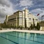 Anemon Hotel Manisa
