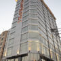 Anemon Fair Hotel