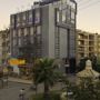Mer-Tur Hotel