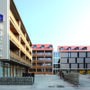 Best Western Plus BierKulturHotel Schwanen
