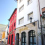 Hotel Iguareña