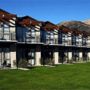 Grand Mercure Oakridge Resort Lake Wanaka