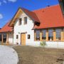 Turistična Kmetija Marjanca