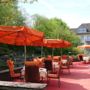 Campus Garden Businesshotel