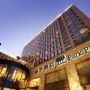 Park Plaza Beijing Wangfujing