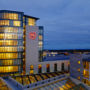 Sheraton Athlone Hotel