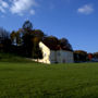 Vila Istenič
