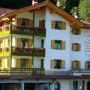 Hotel Garnì Sant