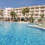 Aparthotel Rosa del Mar