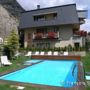 Hotel Bonavida
