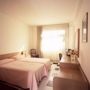 Erice Hotel