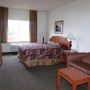 Clatskanie River Inn