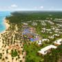Sirenis Punta Cana Casino & Spa