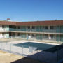 Motel 6 Green River