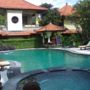 Royal Tunjung Bali