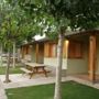 Berga Resort - The Mountain And Wellness Center - Spa