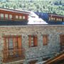 Apartaments l