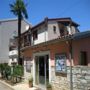 Villa Herak