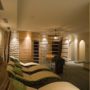 Hotel Alpinum