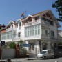 Hotel Atalaya