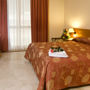 Hotel Central Caravaca