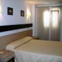 Hostal Luz