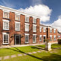Mercure Bolton Georgian House Hotel