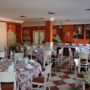 Hotel Parque Cabañeros